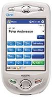 Qtek 2020i