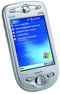 Qtek 2020i