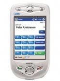 Qtek 2020i Price