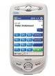 Qtek 2020i