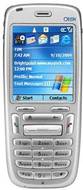 Qtek 8010
