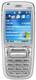 Qtek 8010