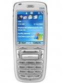Qtek 8010