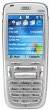 Qtek 8010