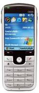 Qtek 8020