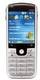 Qtek 8020