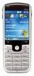 Qtek 8020