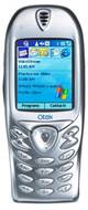 Qtek 8060