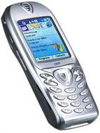 Qtek 8060