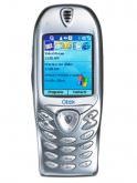 Qtek 8060 Price