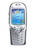 Qtek 8080 Price