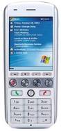 Qtek 8100