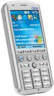 Qtek 8100