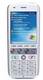 Qtek 8100