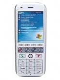 Qtek 8100