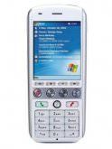 Qtek 8100 Price