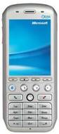 Qtek 8300