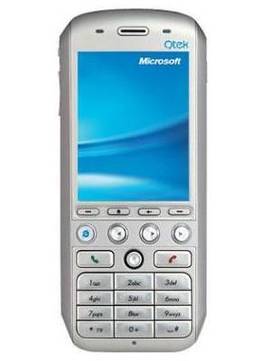 Qtek 8300