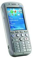 Qtek 8300