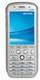 Qtek 8300