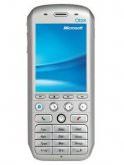 Qtek 8300 Price
