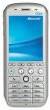 Qtek 8300
