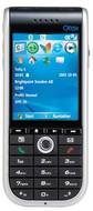Qtek 8310