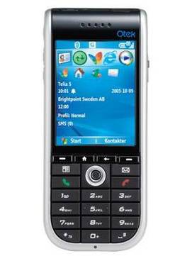 Qtek 8310