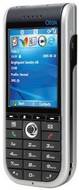 Qtek 8310