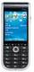 Qtek 8310