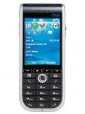 Qtek 8310