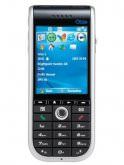 Qtek 8310 Price
