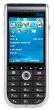 Qtek 8310