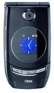 Qtek 8500