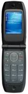 Qtek 8500