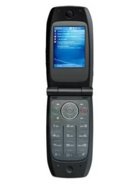 Qtek 8500