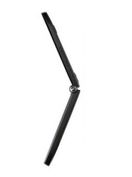 Qtek 8500