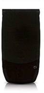 Qtek 8500