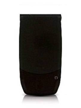 Qtek 8500
