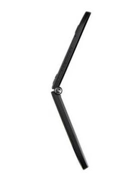 Qtek 8500