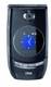Qtek 8500