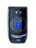 Qtek 8500
