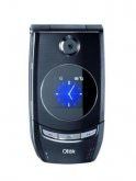 Qtek 8500 Price