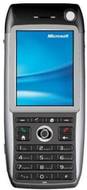 Qtek 8600