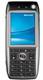 Qtek 8600