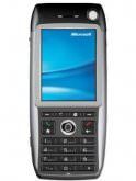 Qtek 8600 Price