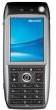 Qtek 8600