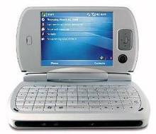 Qtek 9000