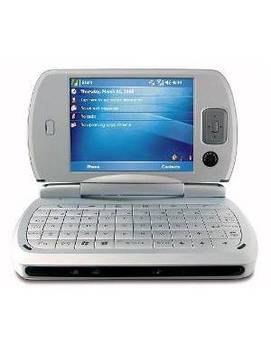 Qtek 9000