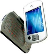Qtek 9000